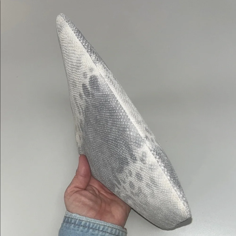 G.I.L.I. elegant gray